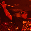 concert pictures from Suicidal Tendencies concert at The Rave in Milwaukee WI