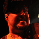 concert pictures from Suicidal Tendencies concert at The Rave in Milwaukee WI