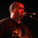 concert pictures from Suicidal Tendencies concert at The Rave in Milwaukee WI