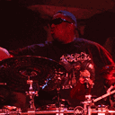 concert pictures from Suicidal Tendencies concert at The Rave in Milwaukee WI