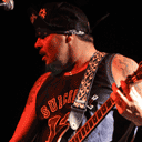 concert pictures from Suicidal Tendencies concert at The Rave in Milwaukee WI
