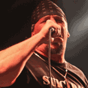 concert pictures from Suicidal Tendencies concert at The Rave in Milwaukee WI
