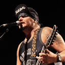 concert pictures from Suicidal Tendencies concert at The Rave in Milwaukee WI
