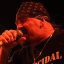 concert pictures from Suicidal Tendencies concert at The Rave in Milwaukee WI