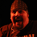 concert pictures from Suicidal Tendencies concert at The Rave in Milwaukee WI