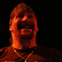 concert pictures from Suicidal Tendencies concert at The Rave in Milwaukee WI