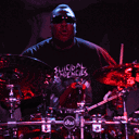 concert pictures from Suicidal Tendencies concert at The Rave in Milwaukee WI