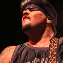 concert pictures from Suicidal Tendencies concert at The Rave in Milwaukee WI