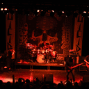 concert pictures from Suicidal Tendencies concert at The Rave in Milwaukee WI