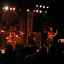 concert pictures from Suicidal Tendencies concert at The Rave in Milwaukee WI