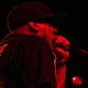 concert pictures from Suicidal Tendencies concert at The Rave in Milwaukee WI