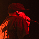 concert pictures from Suicidal Tendencies concert at The Rave in Milwaukee WI
