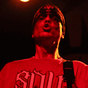 concert pictures from Suicidal Tendencies concert at The Rave in Milwaukee WI