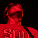concert pictures from Suicidal Tendencies concert at The Rave in Milwaukee WI
