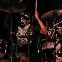 concert pictures from Suicidal Tendencies concert at The Rave in Milwaukee WI