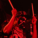 concert pictures from Suicidal Tendencies concert at The Rave in Milwaukee WI