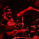 concert pictures from Suicidal Tendencies concert at The Rave in Milwaukee WI