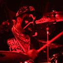 concert pictures from Suicidal Tendencies concert at The Rave in Milwaukee WI
