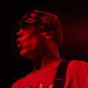 concert pictures from Suicidal Tendencies concert at The Rave in Milwaukee WI
