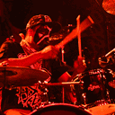 concert pictures from Suicidal Tendencies concert at The Rave in Milwaukee WI