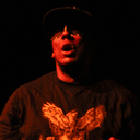 concert pictures from Suicidal Tendencies concert at The Rave in Milwaukee WI