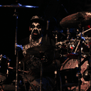 concert pictures from Suicidal Tendencies concert at The Rave in Milwaukee WI
