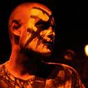 concert pictures from Suicidal Tendencies concert at The Rave in Milwaukee WI