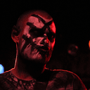 concert pictures from Suicidal Tendencies concert at The Rave in Milwaukee WI