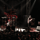 concert pictures from Suicidal Tendencies concert at The Rave in Milwaukee WI