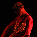concert pictures from Suicidal Tendencies concert at The Rave in Milwaukee WI