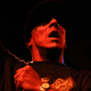 concert pictures from Suicidal Tendencies concert at The Rave in Milwaukee WI