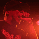 concert pictures from Suicidal Tendencies concert at The Rave in Milwaukee WI