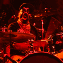 concert pictures from Suicidal Tendencies concert at The Rave in Milwaukee WI