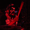 concert pictures from Suicidal Tendencies concert at The Rave in Milwaukee WI