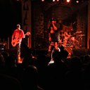 concert pictures from Suicidal Tendencies concert at The Rave in Milwaukee WI