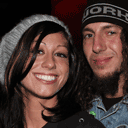 concert pictures from Suicidal Tendencies concert at The Rave in Milwaukee WI