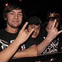 concert pictures from Suicidal Tendencies concert at The Rave in Milwaukee WI