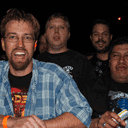 concert pictures from Suicidal Tendencies concert at The Rave in Milwaukee WI