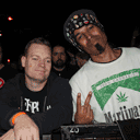 concert pictures from Suicidal Tendencies concert at The Rave in Milwaukee WI