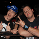 concert pictures from Suicidal Tendencies concert at The Rave in Milwaukee WI