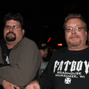 concert pictures from Suicidal Tendencies concert at The Rave in Milwaukee WI