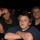 concert pictures from Suicidal Tendencies concert at The Rave in Milwaukee WI