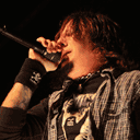 concert pictures from HELLYEAH concert at The Rave in Milwaukee WI