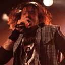 concert pictures from HELLYEAH concert at The Rave in Milwaukee WI