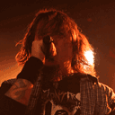 concert pictures from HELLYEAH concert at The Rave in Milwaukee WI