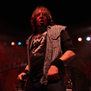 concert pictures from HELLYEAH concert at The Rave in Milwaukee WI
