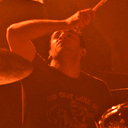 concert pictures from HELLYEAH concert at The Rave in Milwaukee WI