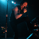 concert pictures from HELLYEAH concert at The Rave in Milwaukee WI