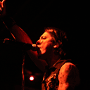 concert pictures from HELLYEAH concert at The Rave in Milwaukee WI