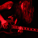concert pictures from HELLYEAH concert at The Rave in Milwaukee WI